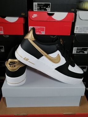 NIKE AIR FORCE1 PR